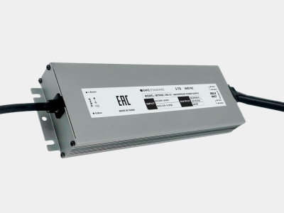 3e300bdc928637107b5f2532fa5847fa